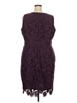 the loft cocktail dresses Loft Beach Triple Cloth Mixed Media Mini Pocket Dress Size Small Black Women's