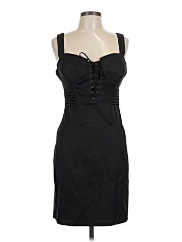XOXO Cocktail Dress (view 1)