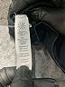 Athleta Black Active Tank Size L - photo 8
