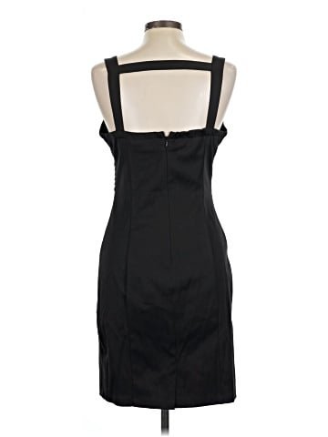 XOXO Cocktail Dress (view 2)