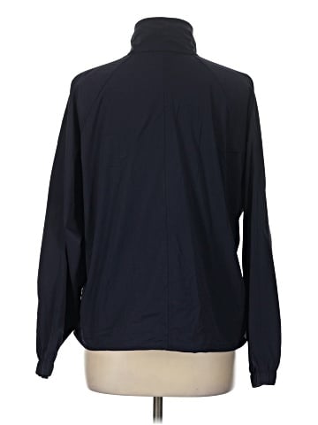 Uniqlo Track Jacket (view 2)