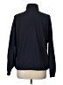 Uniqlo Solid Blue Track Jacket Size L - photo 2