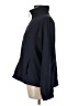 Uniqlo Solid Blue Track Jacket Size L - photo 5