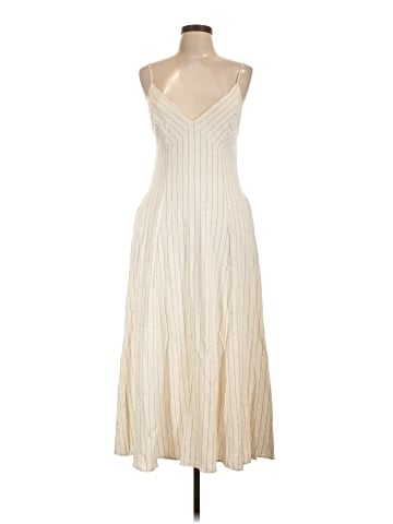 Illa Illa Cocktail Dress (view 1)