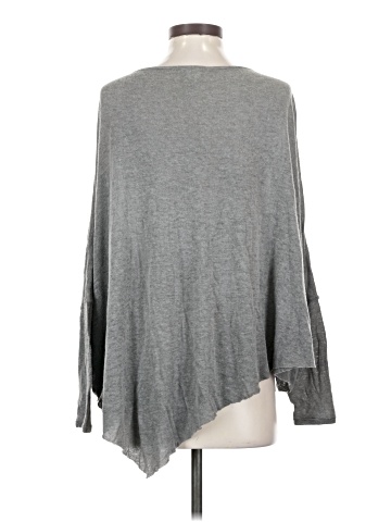 Helmut Lang Long Sleeve Top (view 2)