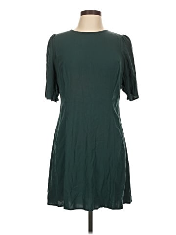 Old Navy Casual Dress (view 1)