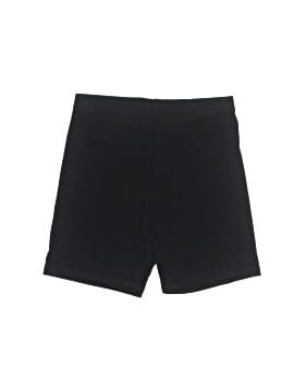 St. John's Bay Athletic Shorts