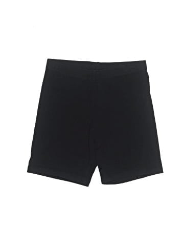 St. John's Bay Athletic Shorts (view 1)
