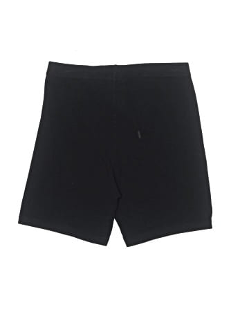 St. John's Bay Athletic Shorts (view 2)