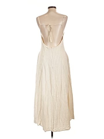 Illa Illa Cocktail Dress (view 2)