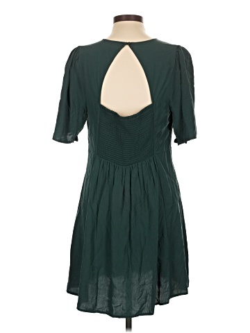 Old Navy Casual Dress (view 2)