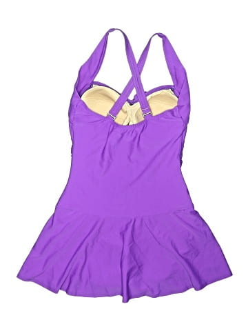 Carol Wior Two Piece Swimsuit (view 2)