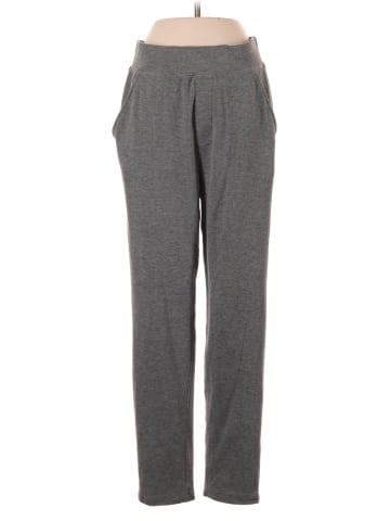 Bobi Casual Pants (view 1)