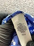 Eliza J 100% Polyester Blue Casual Dress Size 10 - photo 8