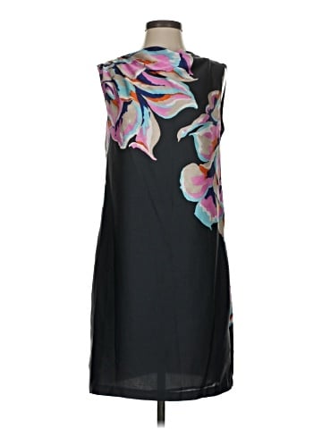 Ann Taylor LOFT Cocktail Dress (view 1)