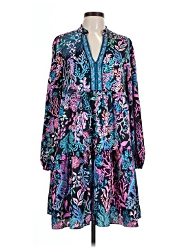 Lilly Pulitzer Casual Dress