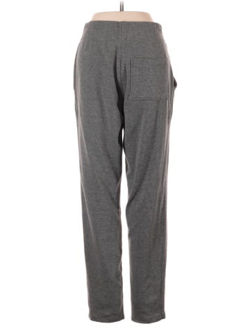 Bobi Casual Pants (view 2)