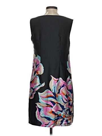 Ann Taylor LOFT Cocktail Dress (view 2)