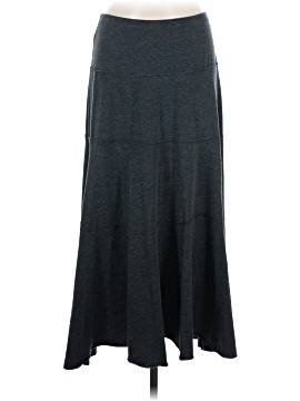 Necessitees Casual Skirt