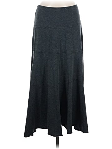 Necessitees Casual Skirt (view 1)