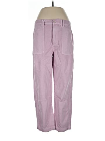 Sundance Casual Pants (view 1)