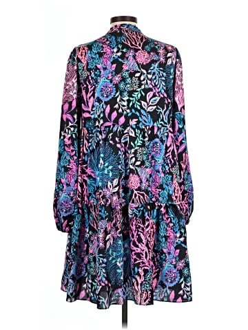 Lilly Pulitzer Casual Dress (view 2)