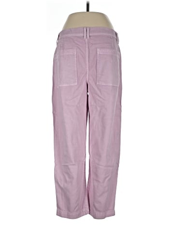 Sundance Casual Pants (view 2)