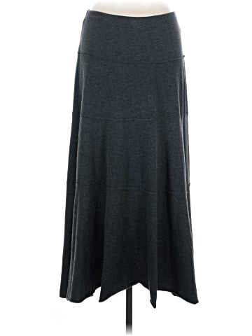 Necessitees Casual Skirt (view 2)