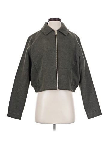 Zara Jacket (view 1)