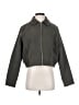 Zara Gray Jacket Size S - photo 1