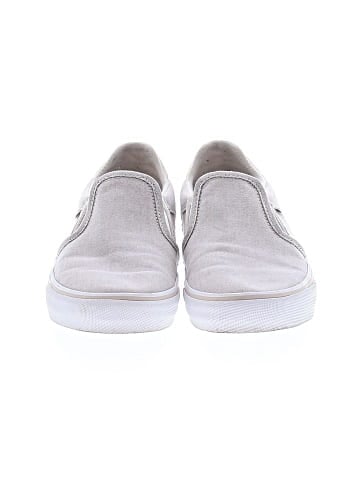 Vans Sneakers (view 2)