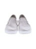 Vans Gray Sneakers Size 11 - photo 2