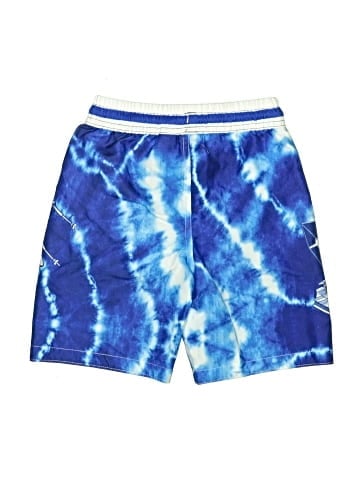Star Wars Board Shorts (view 2)