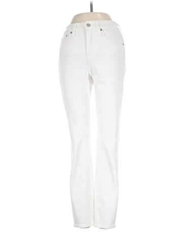 J.Crew Factory Store Jeans (view 1)