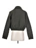 Zara Gray Jacket Size S - photo 2