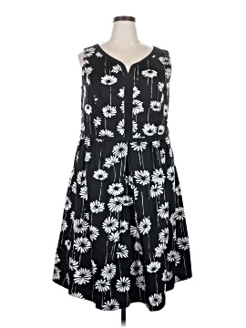 Talbots Casual Dress (view 1)