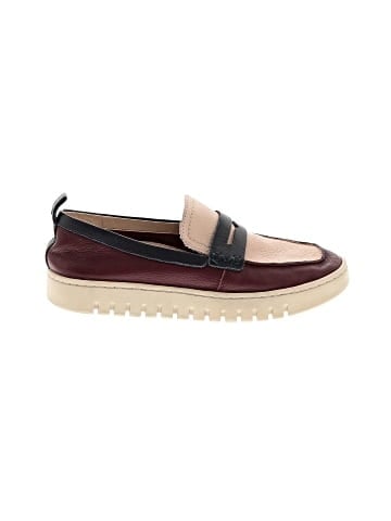Vionic Flats (view 1)