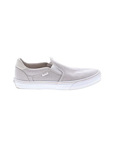 Vans Sneakers (view 1)