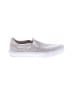 Vans Gray Sneakers Size 11 - photo 1