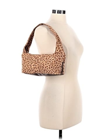 Neiman Marcus Shoulder Bag (view 2)