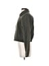 Zara Gray Jacket Size S - photo 5