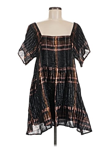 Free People Casual Dress (view 1)