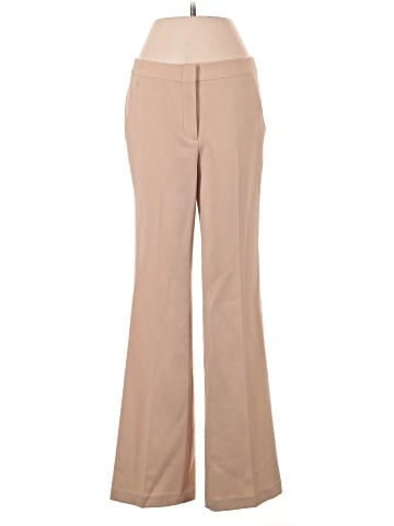 BCBGMAXAZRIA Dress Pants (view 1)