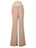 BCBGMAXAZRIA Tan Dress Pants Size 0 - photo 1