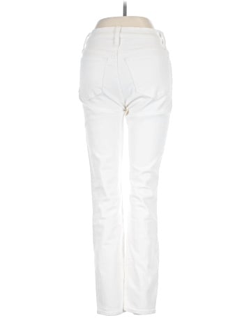 J.Crew Factory Store Jeans (view 2)