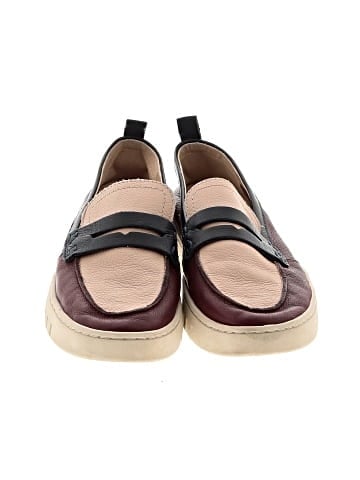 Vionic Flats (view 2)