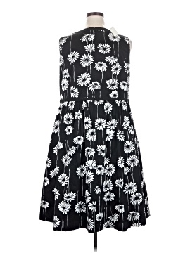 Talbots Casual Dress (view 2)