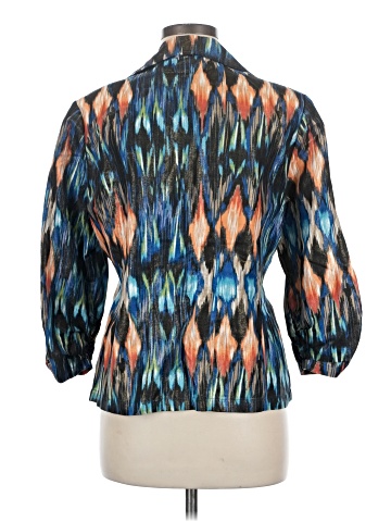 Chico's Blazer (view 2)