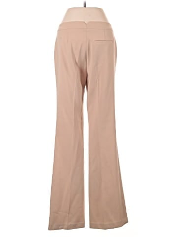 BCBGMAXAZRIA Dress Pants (view 2)