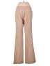BCBGMAXAZRIA Tan Dress Pants Size 0 - photo 2